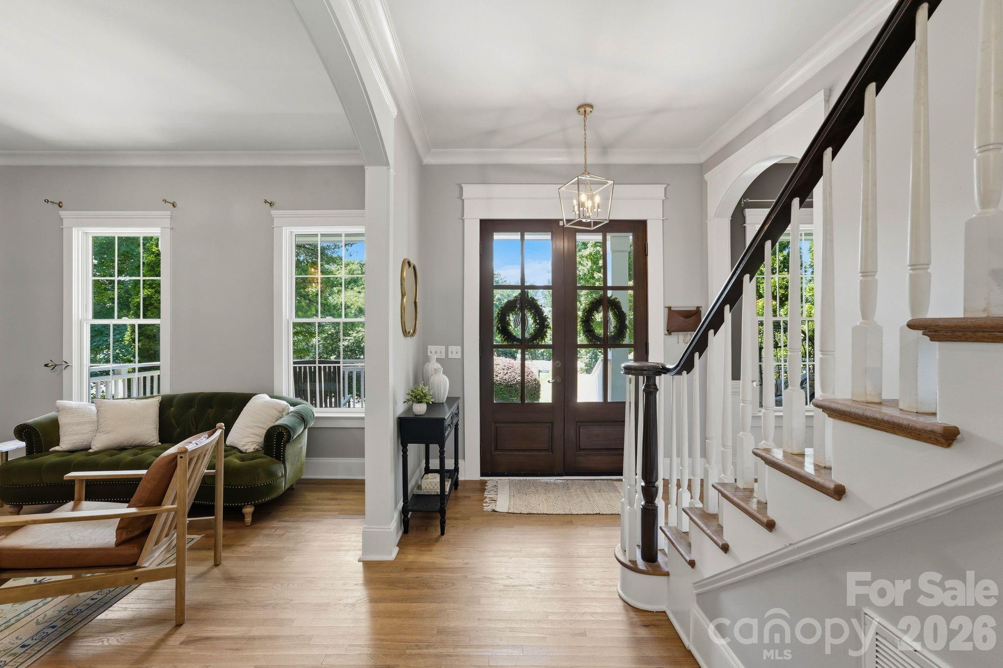 173 Freshwater Lane