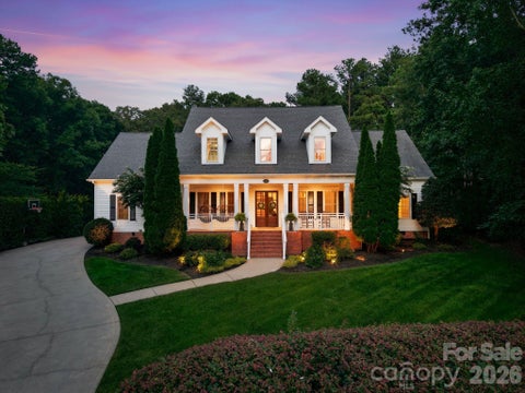 Photo of 173 Freshwater Lane, Mooresville, NC 28117 (MLS # 4411253)