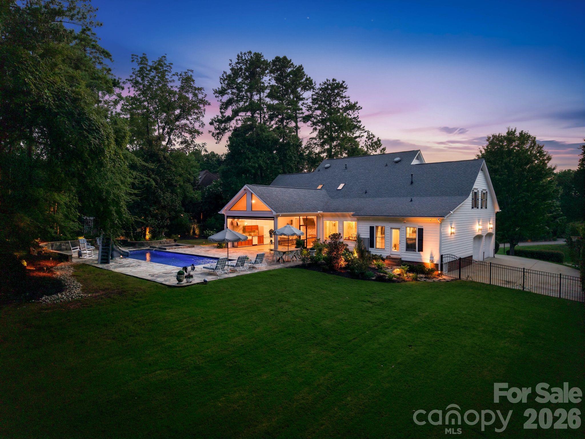 173 Freshwater Lane