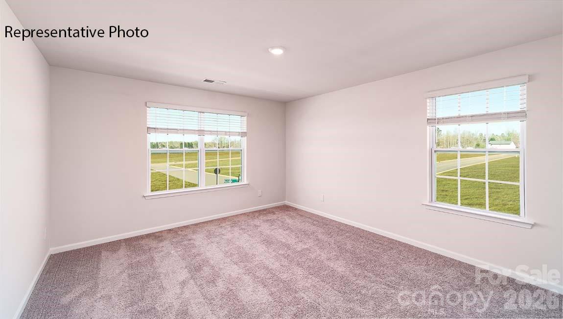 Wallace Springs - Residential