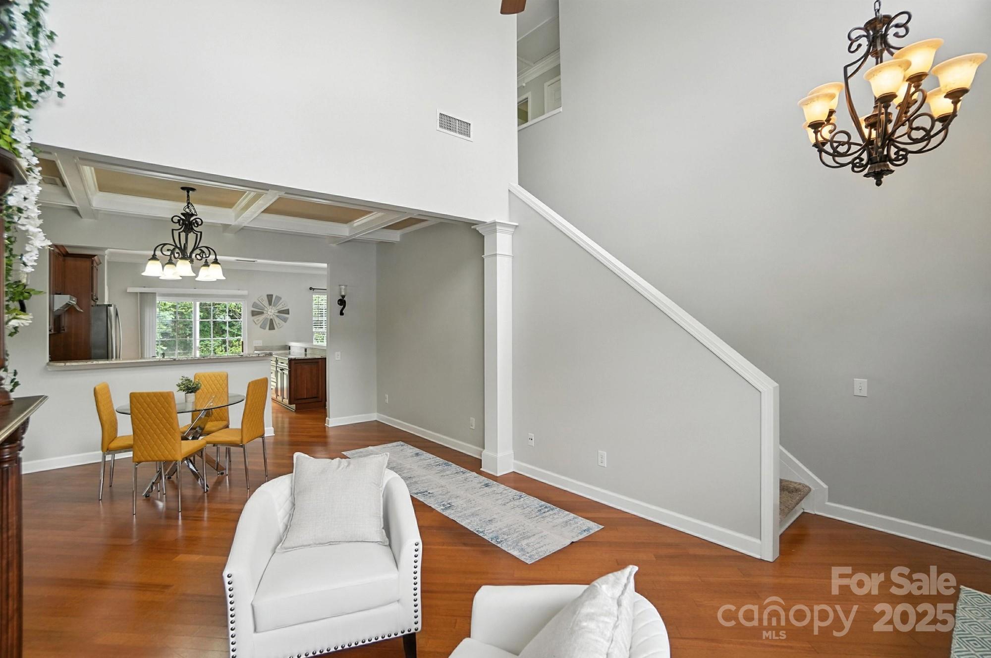 6622 Beverly Springs Drive