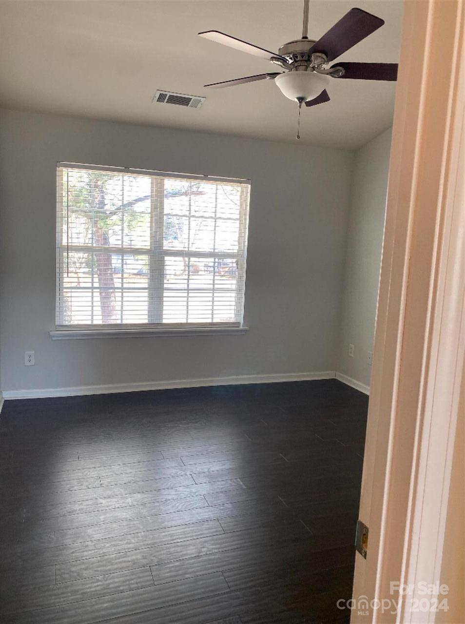 Hanover - Residential