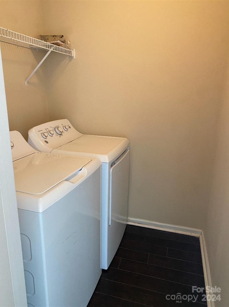 Hanover - Residential