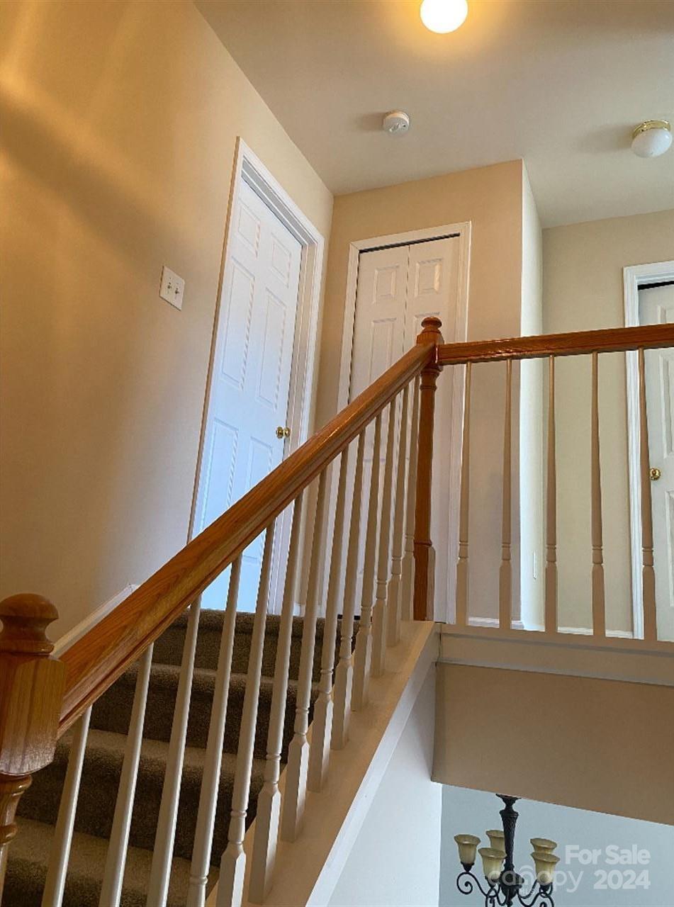 Hanover - Residential