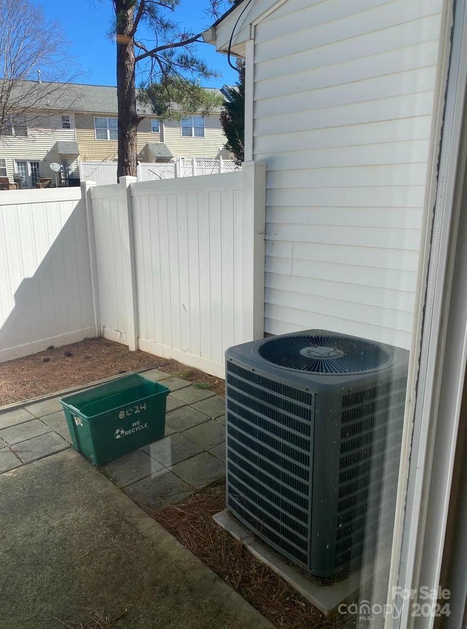 Hanover - Residential