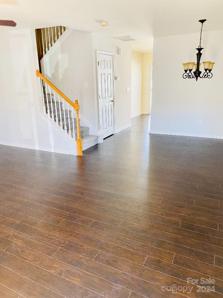 Hanover - Residential