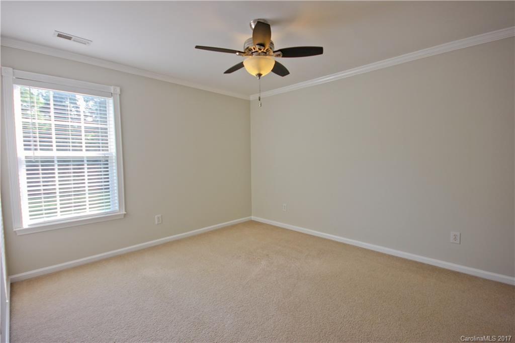 Cherub - Residential