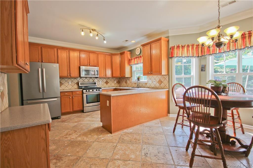 Cherub - Residential