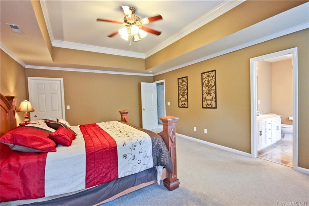 Cherub - Residential