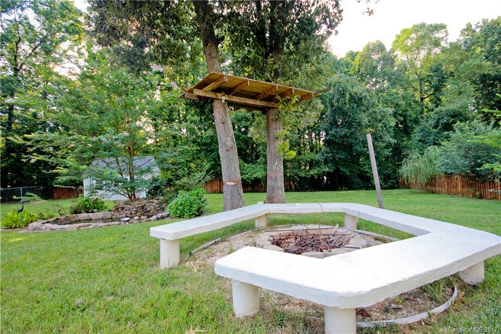 Cherub - Residential