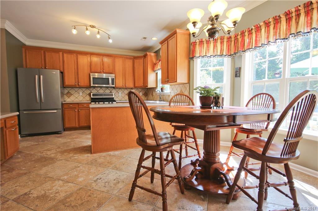 Cherub - Residential