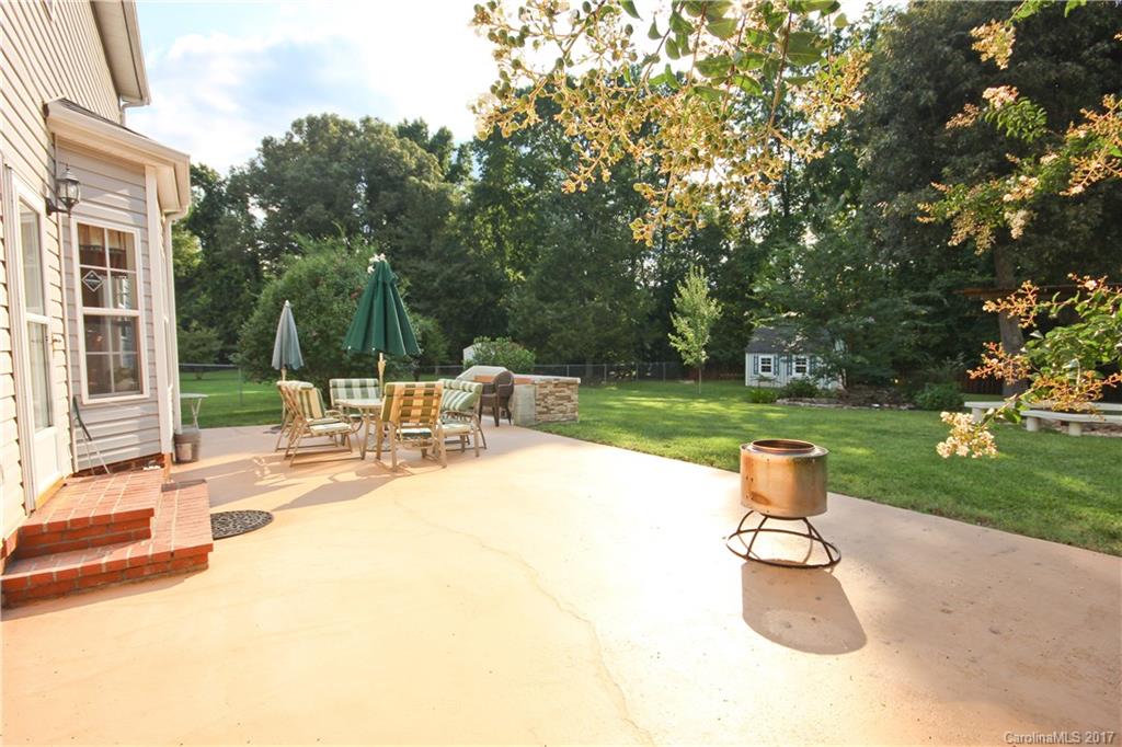 Cherub - Residential