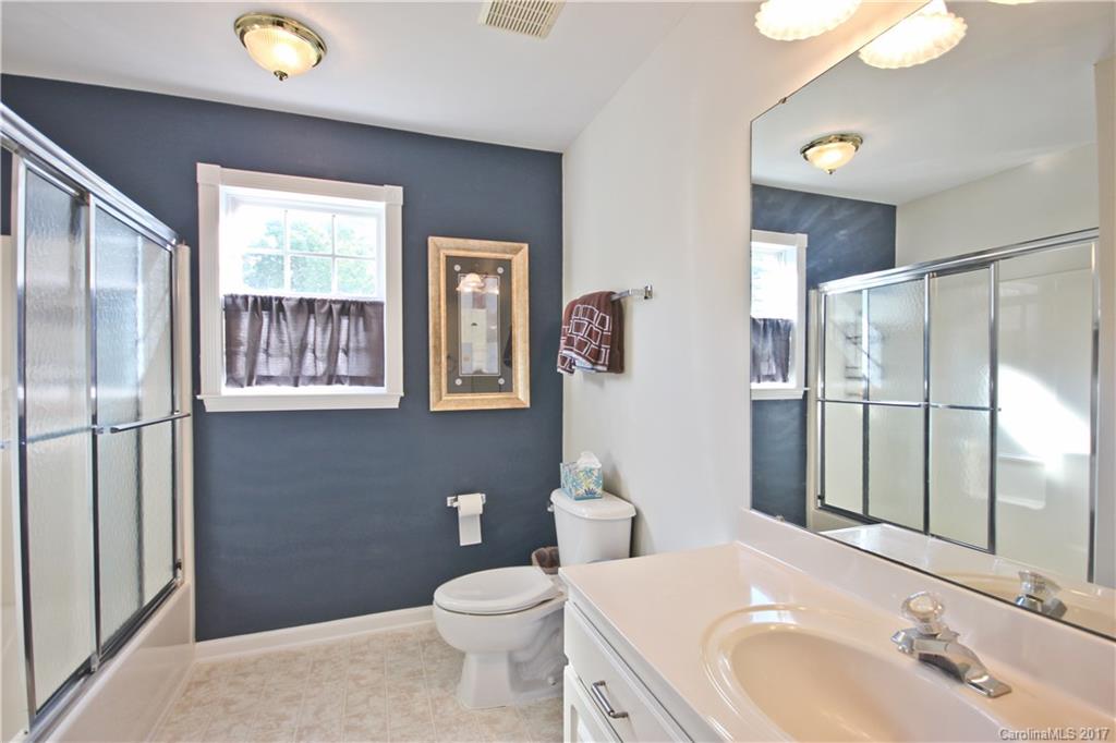 Cherub - Residential