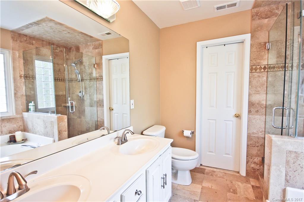 Cherub - Residential