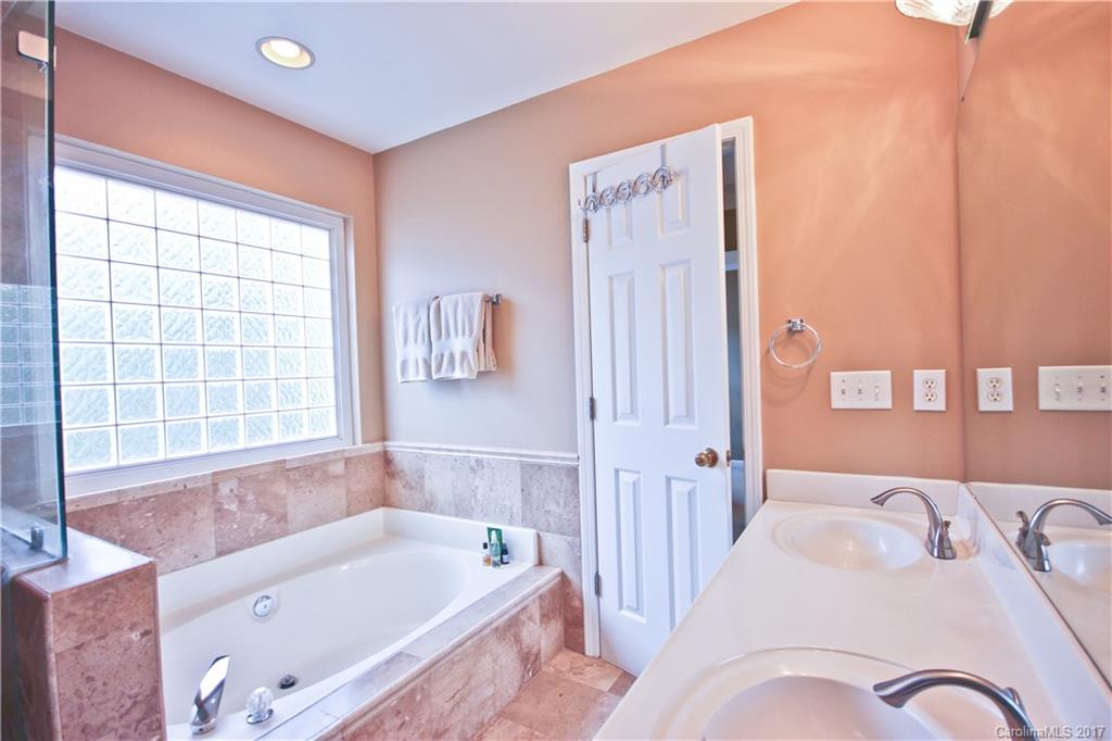 Cherub - Residential