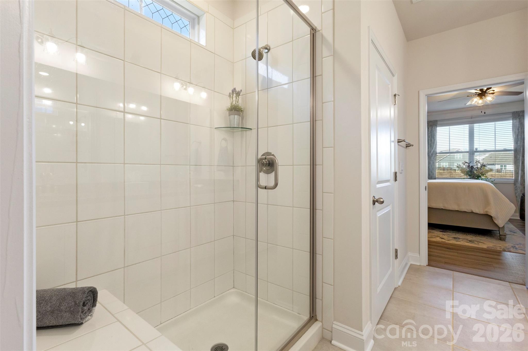 The Farm at Ingleside - Residential