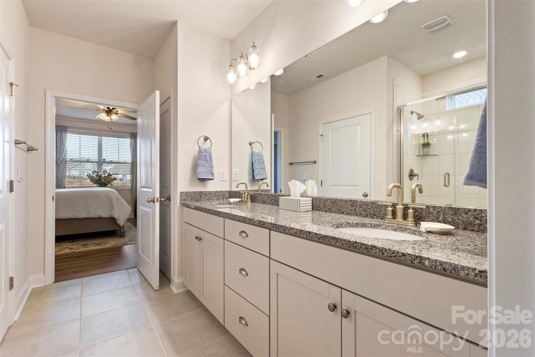 The Farm at Ingleside - Residential