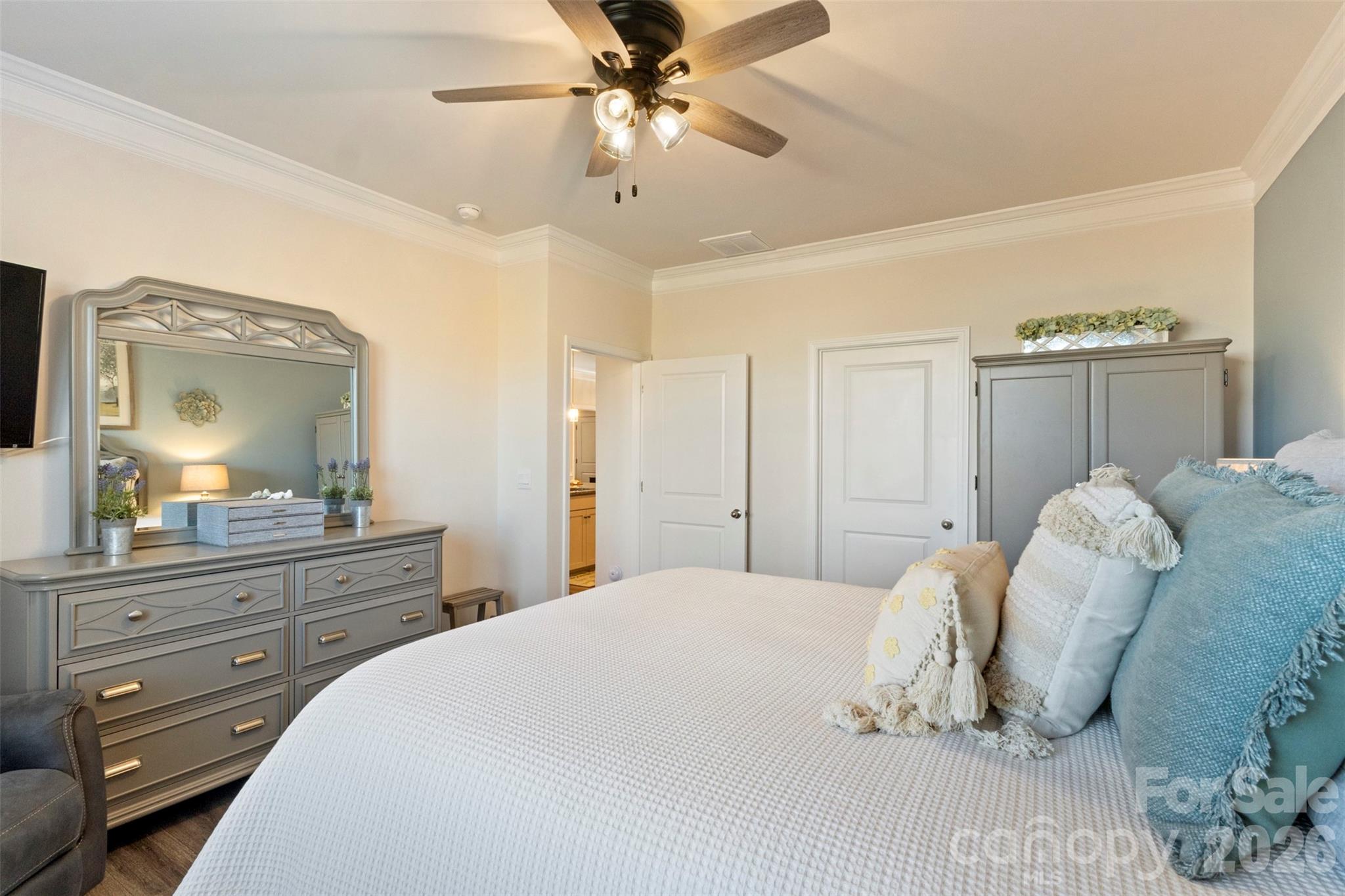 The Farm at Ingleside - Residential