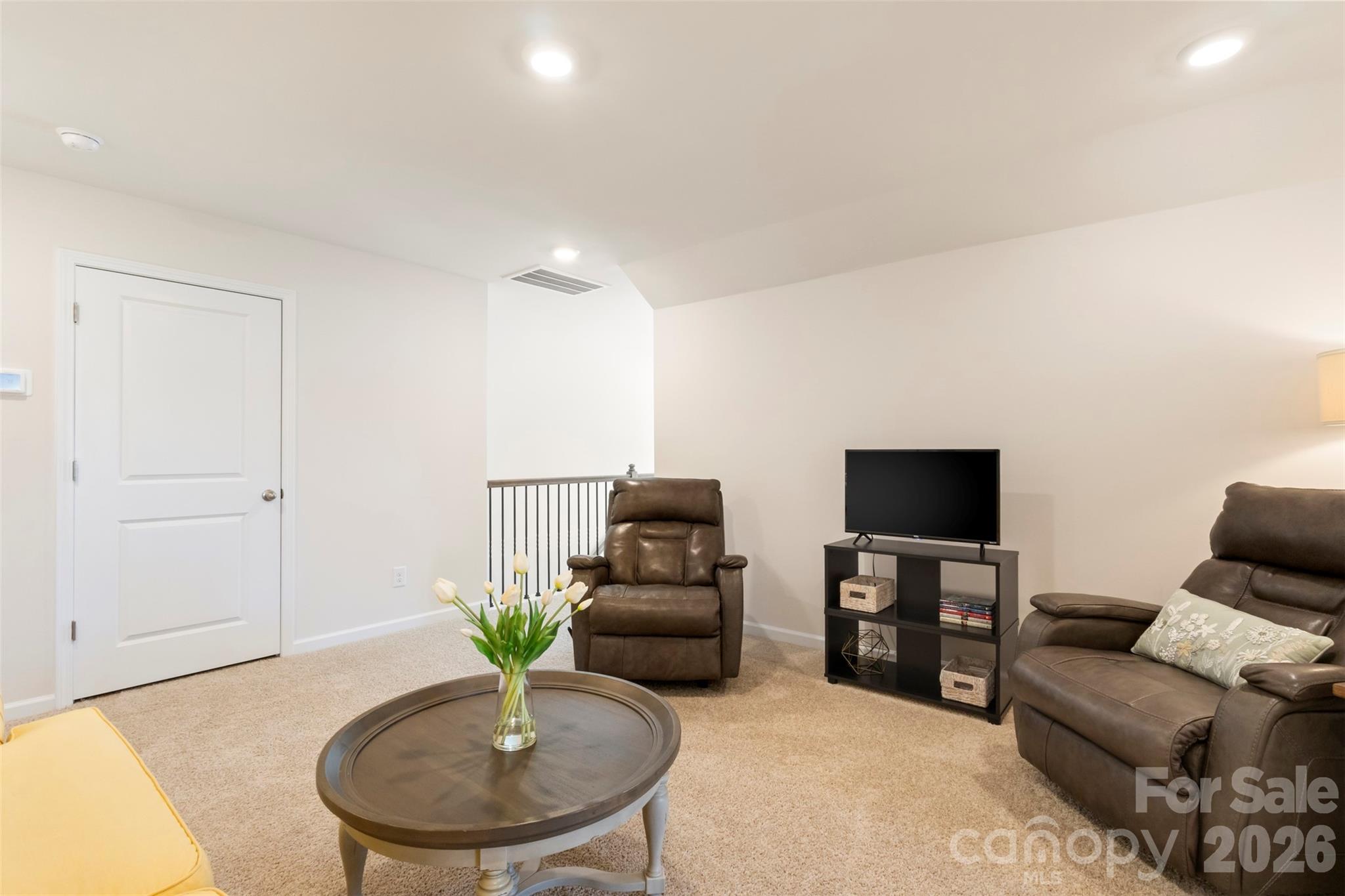 The Farm at Ingleside - Residential