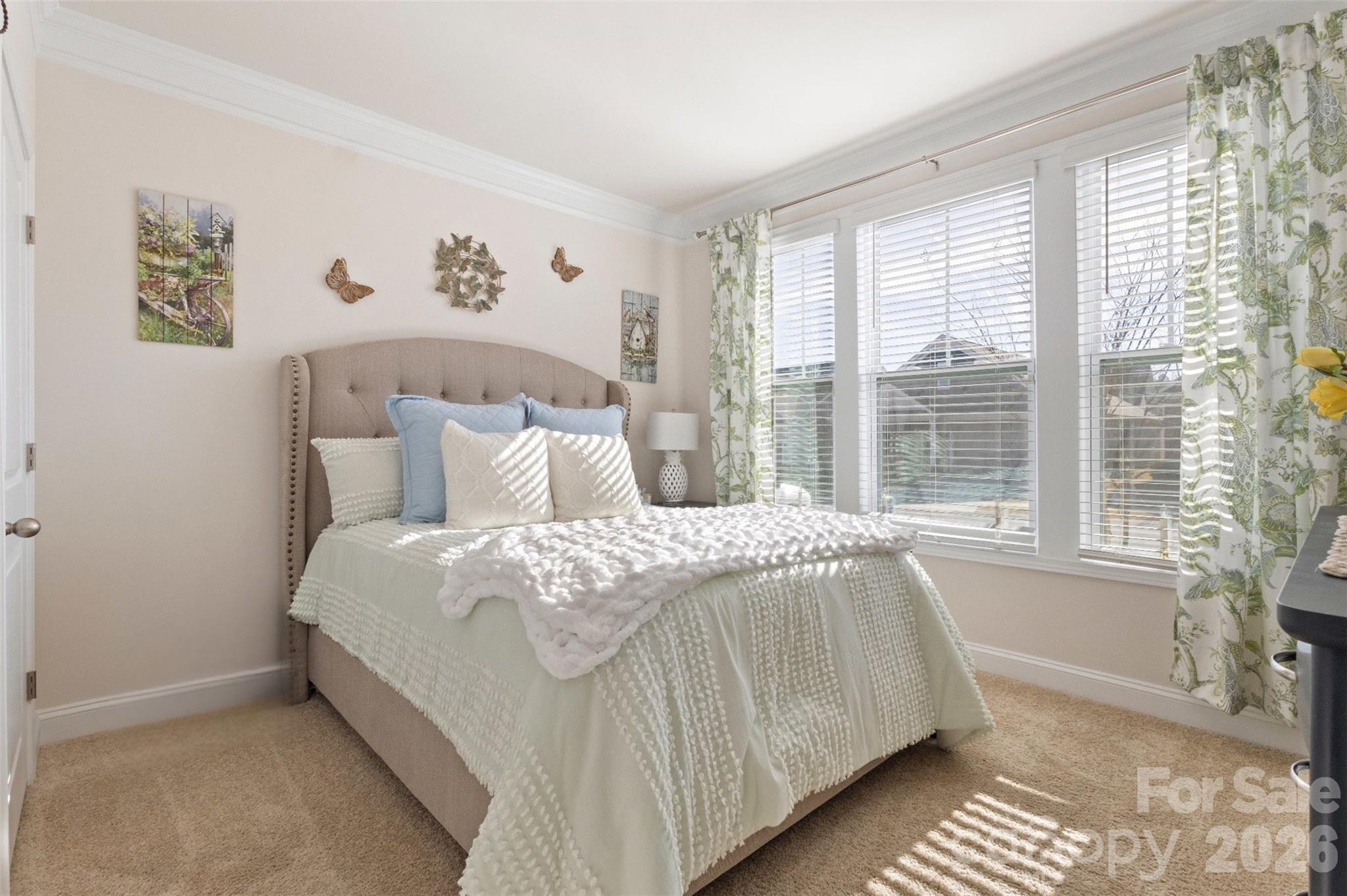 The Farm at Ingleside - Residential