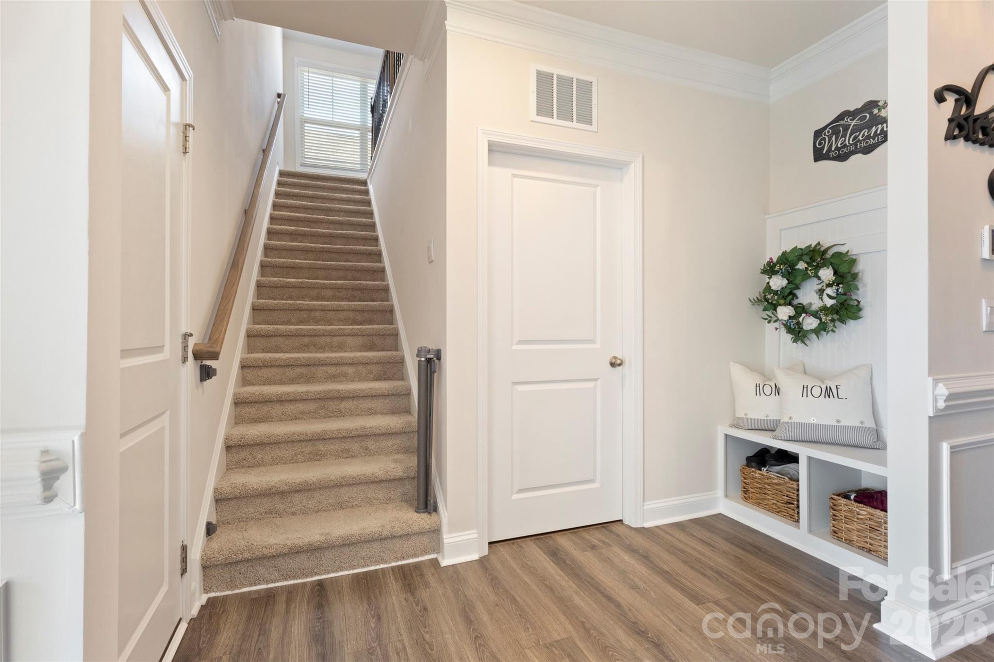 The Farm at Ingleside - Residential