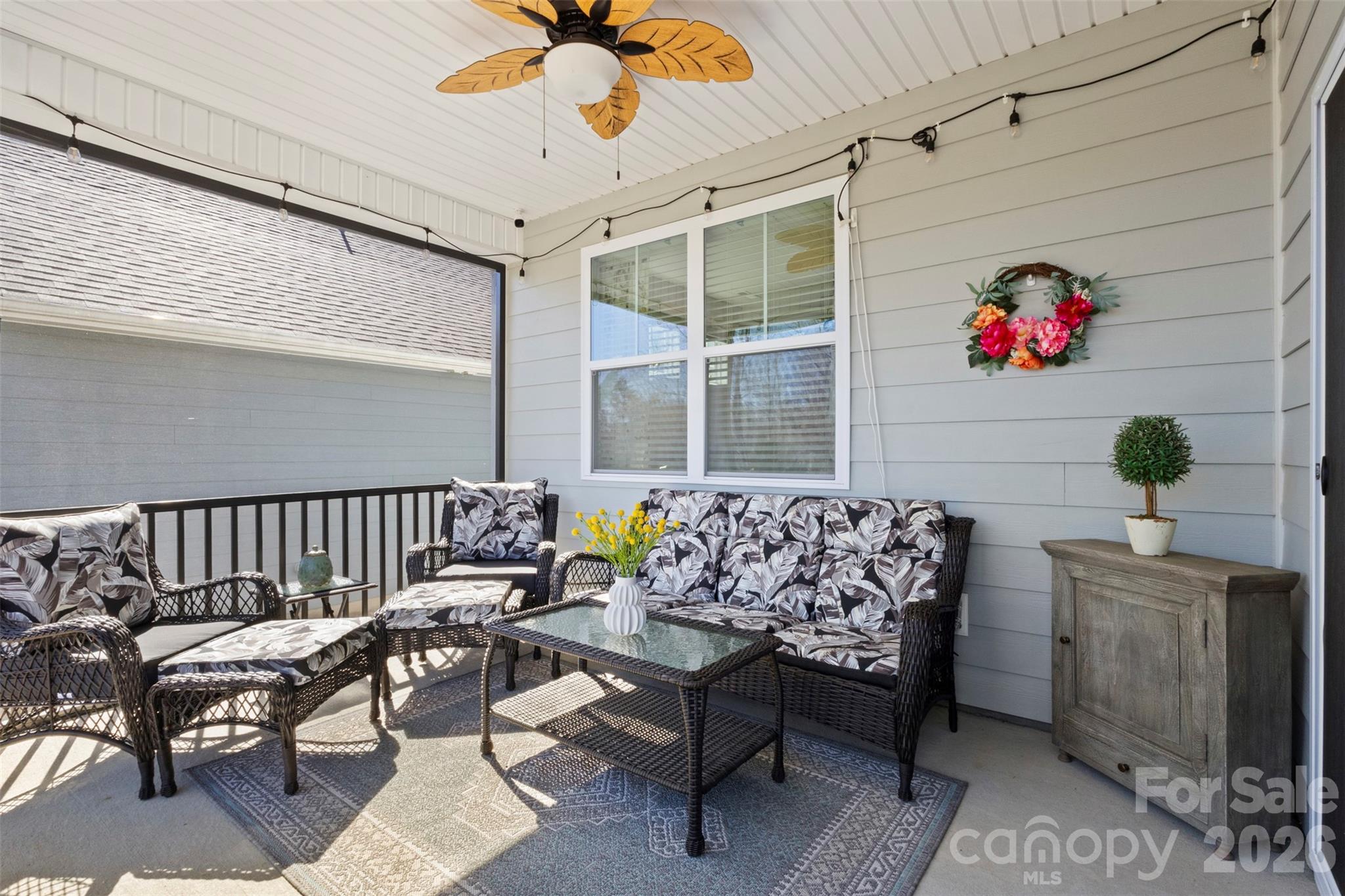 The Farm at Ingleside - Residential