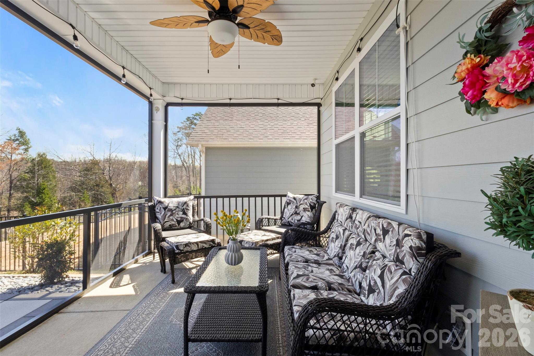 The Farm at Ingleside - Residential