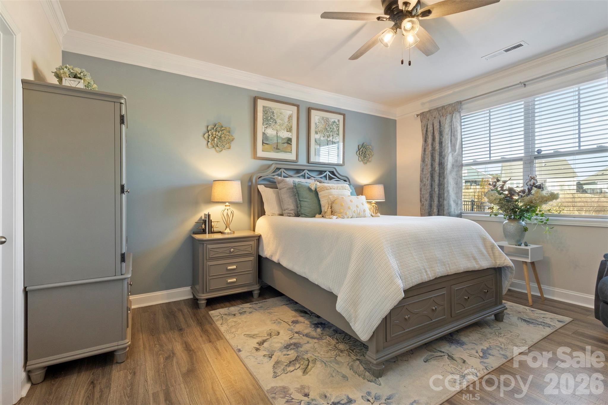 The Farm at Ingleside - Residential