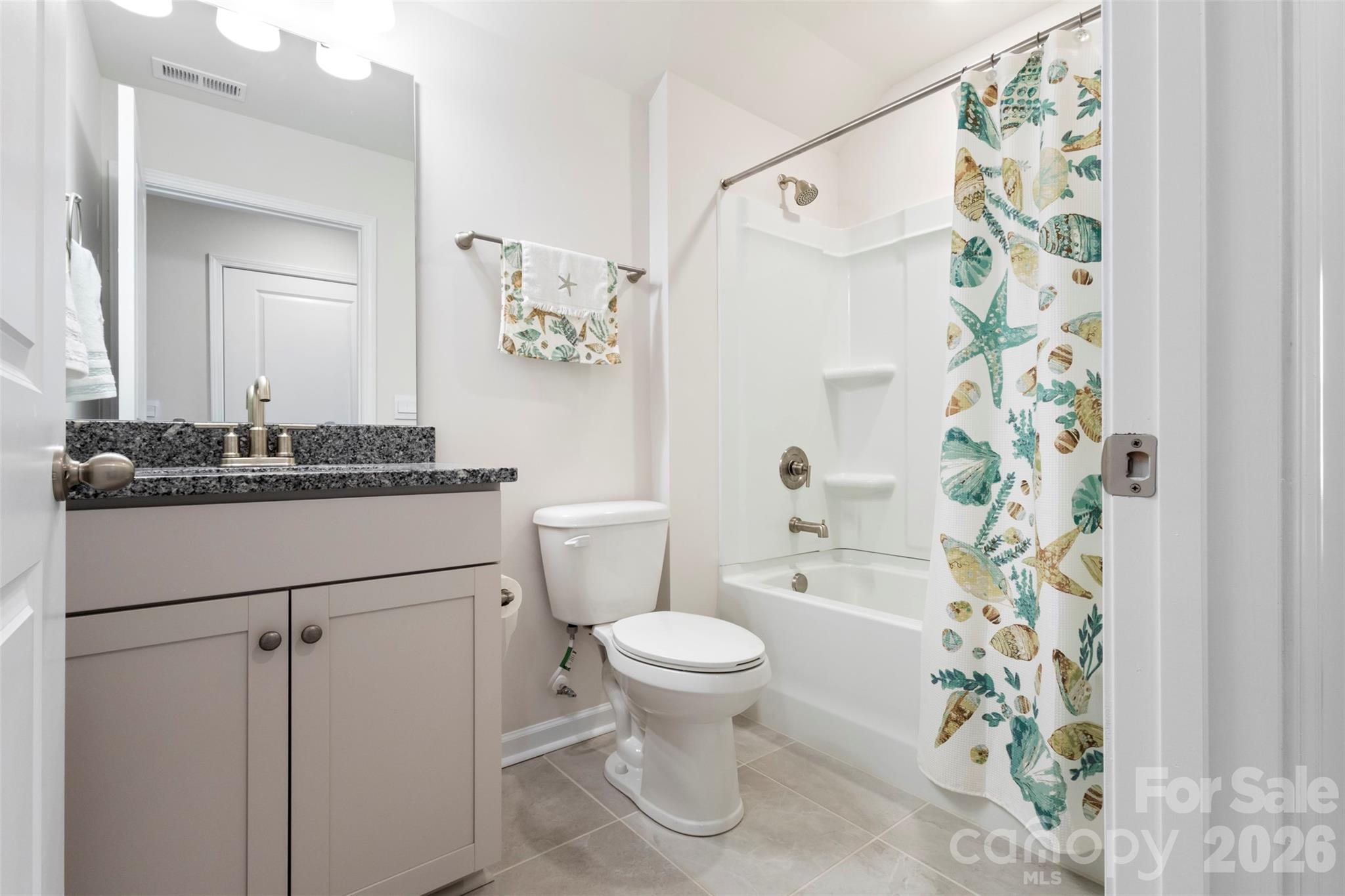 The Farm at Ingleside - Residential