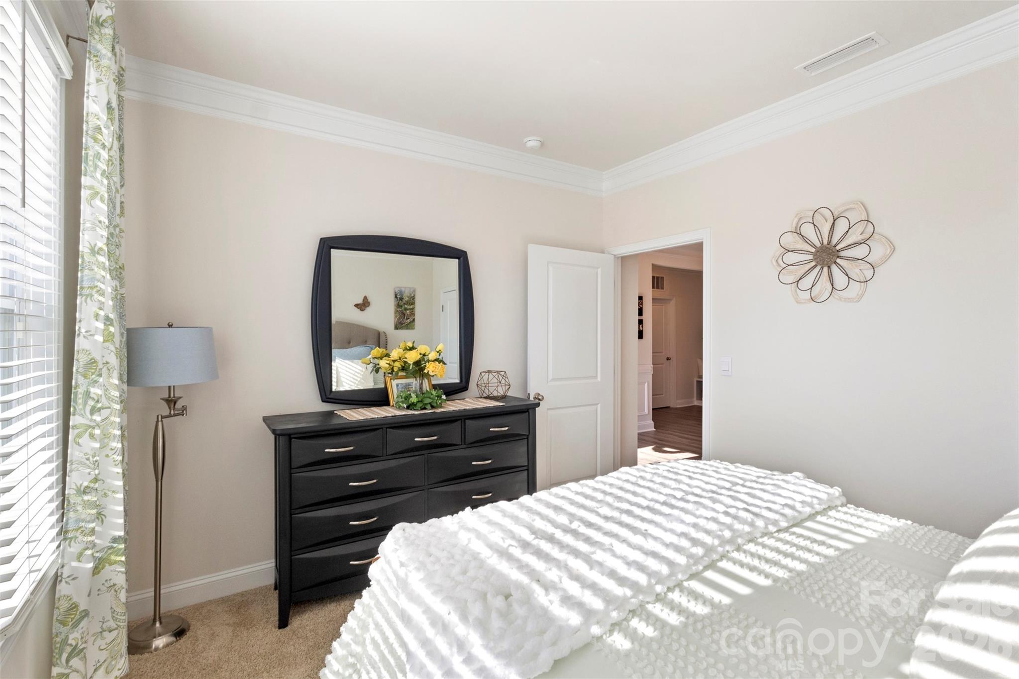 The Farm at Ingleside - Residential