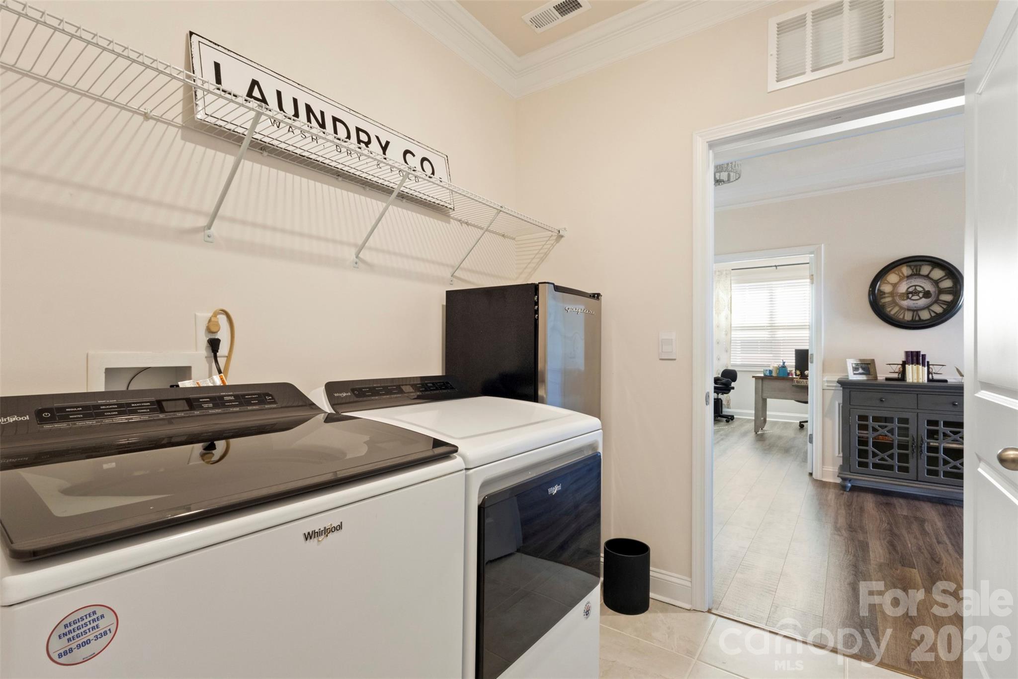 The Farm at Ingleside - Residential