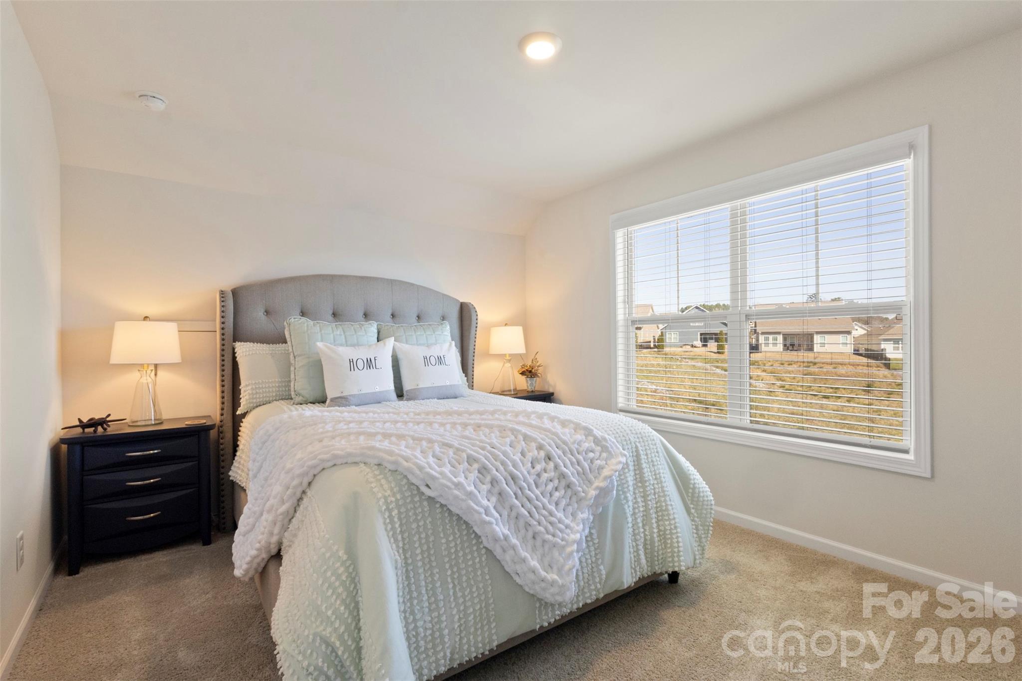 The Farm at Ingleside - Residential