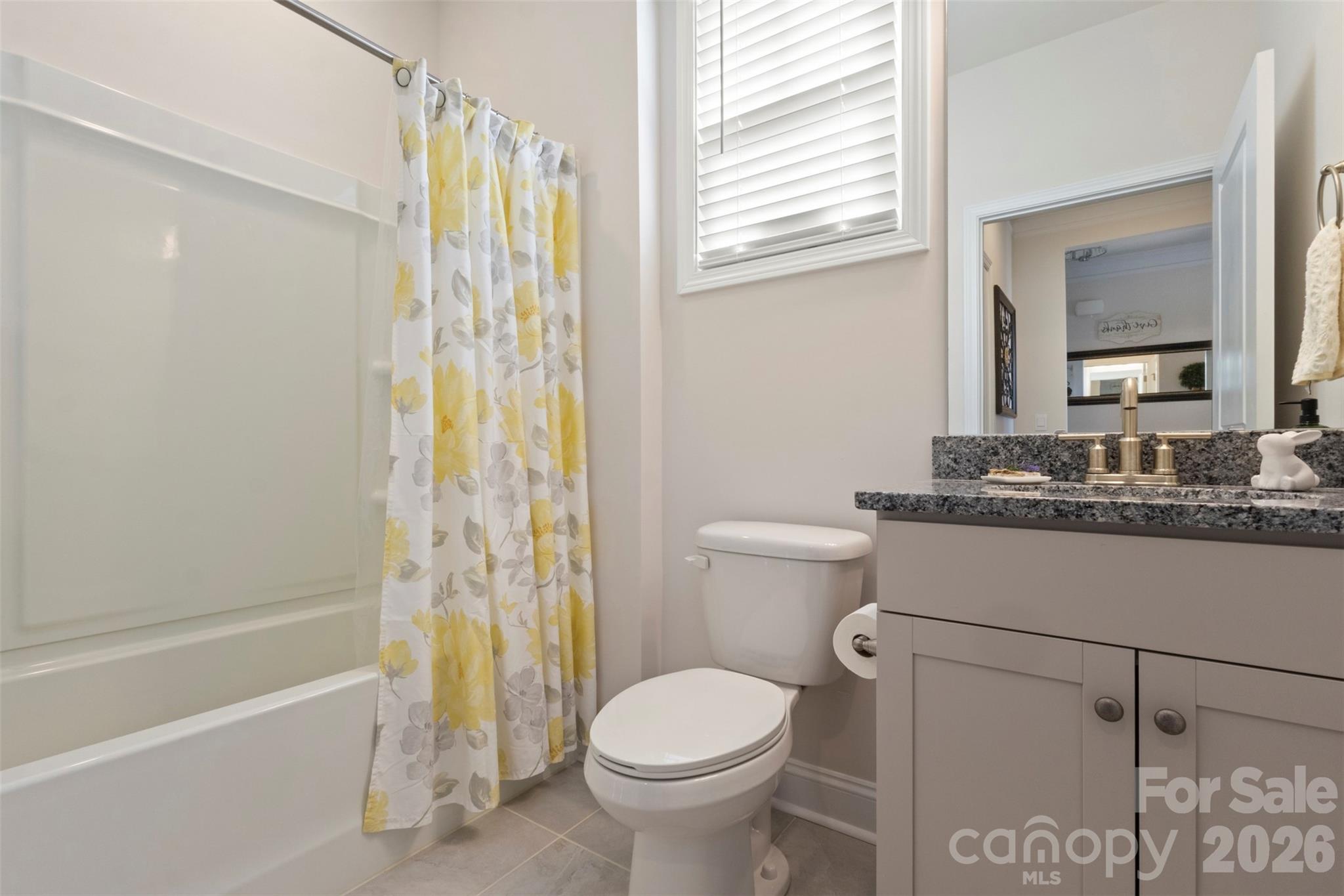 The Farm at Ingleside - Residential