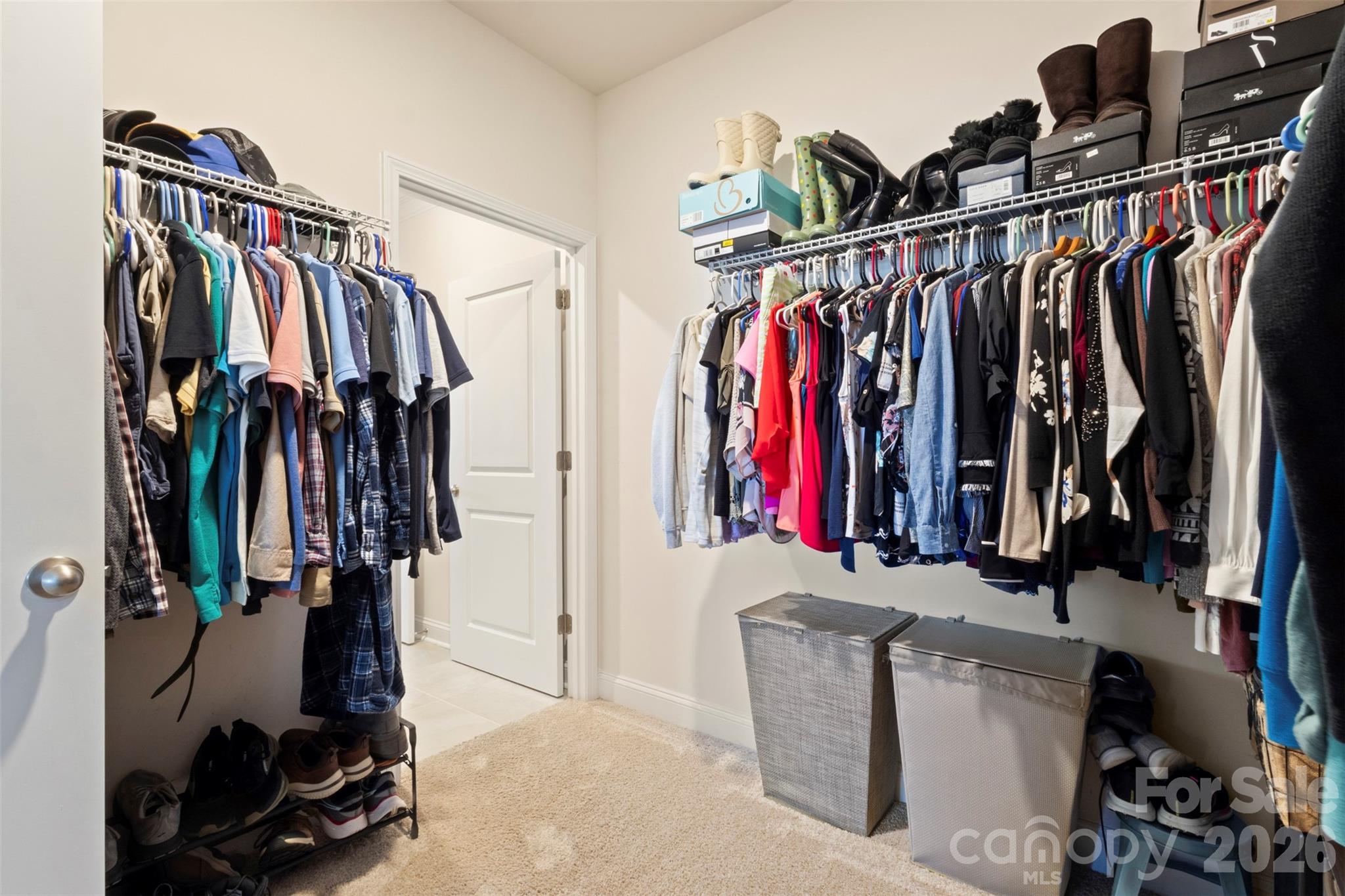 The Farm at Ingleside - Residential