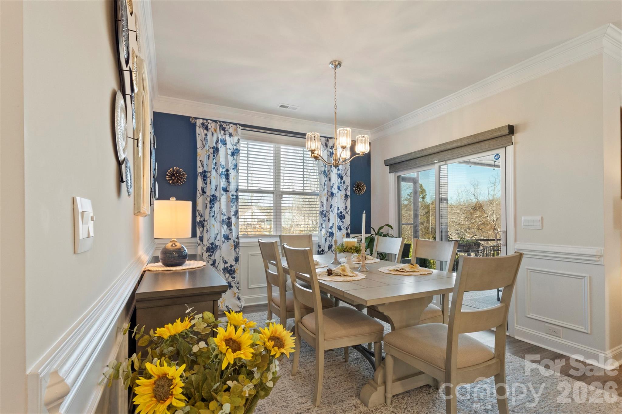 The Farm at Ingleside - Residential