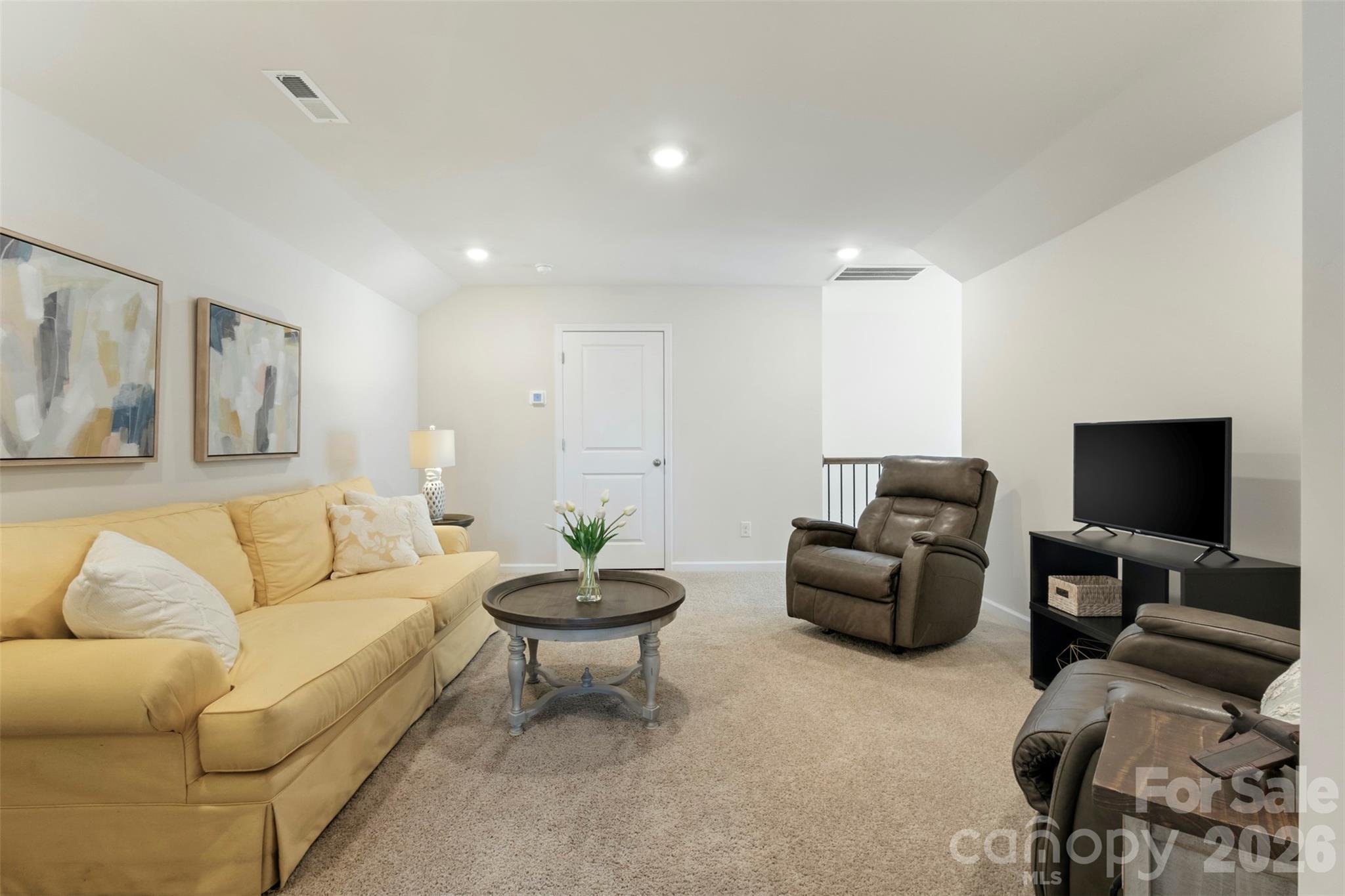 The Farm at Ingleside - Residential