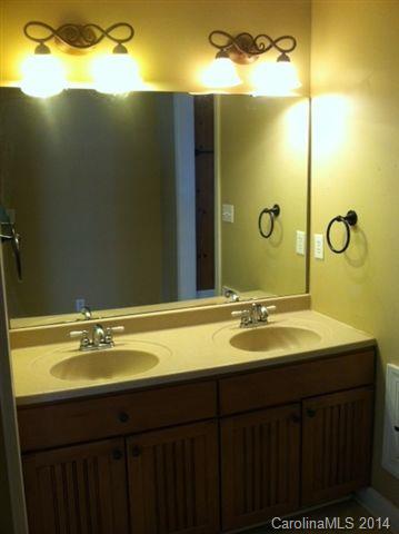 Dilworth - Residential Lease