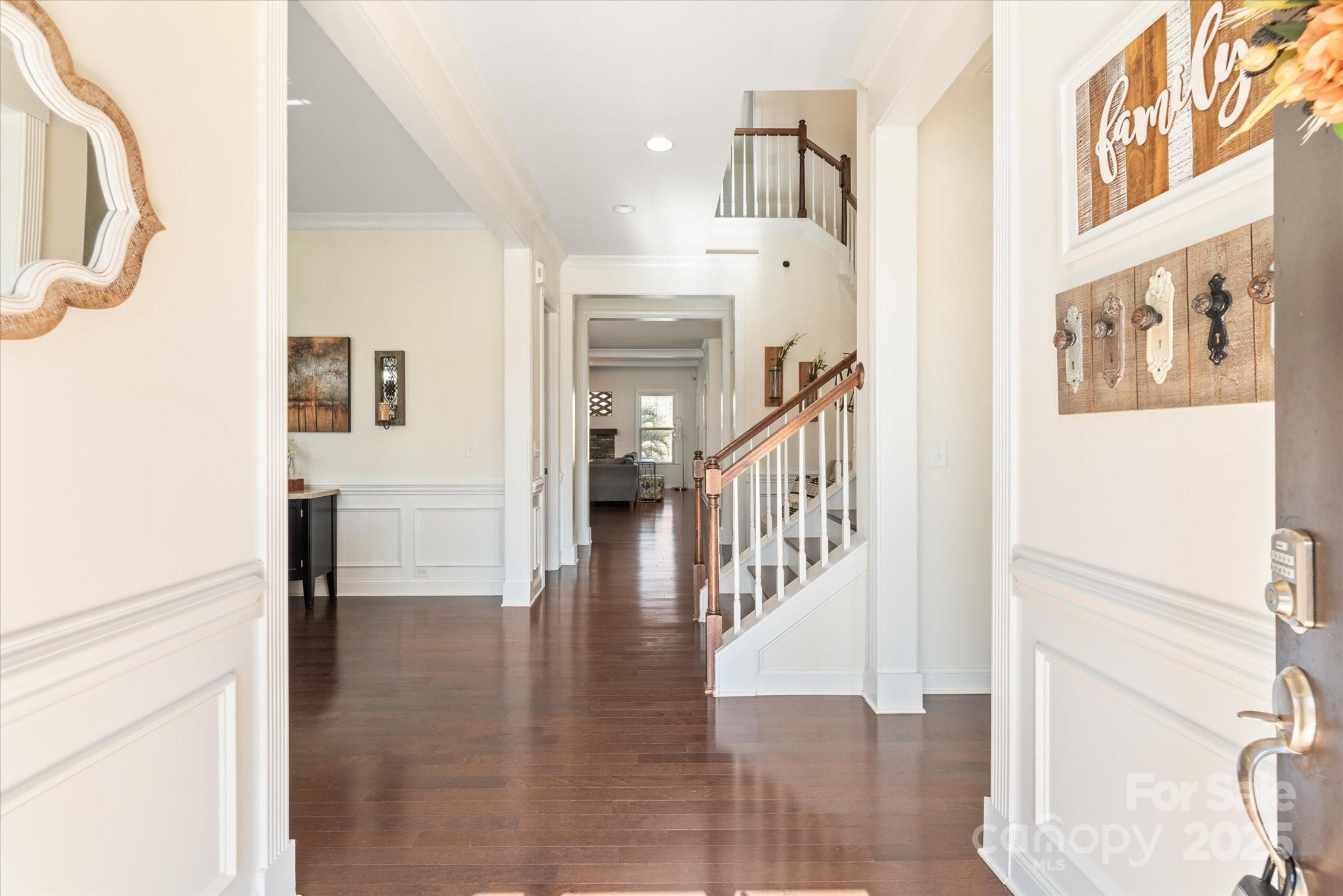 865 Kathy Dianne Drive