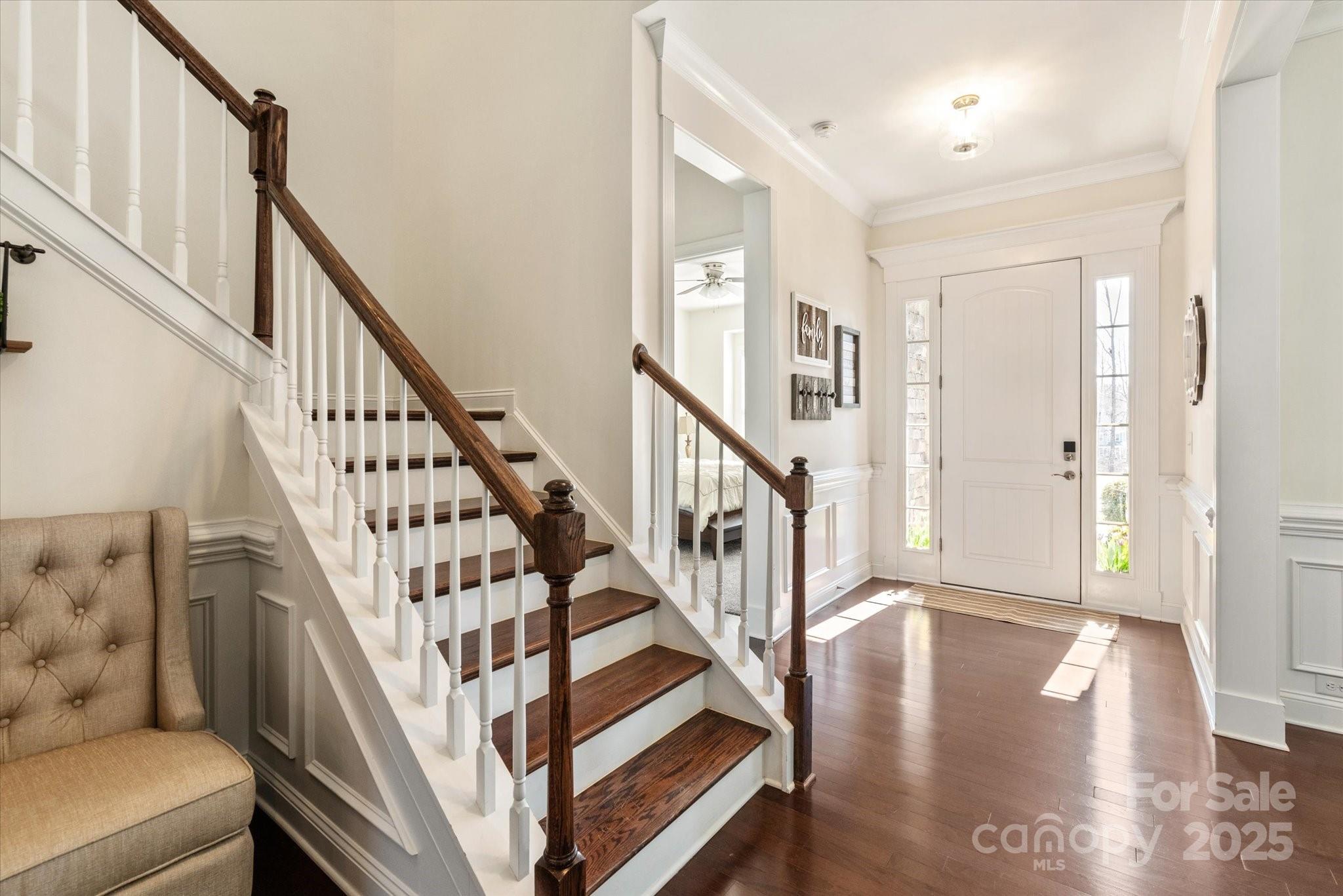 865 Kathy Dianne Drive