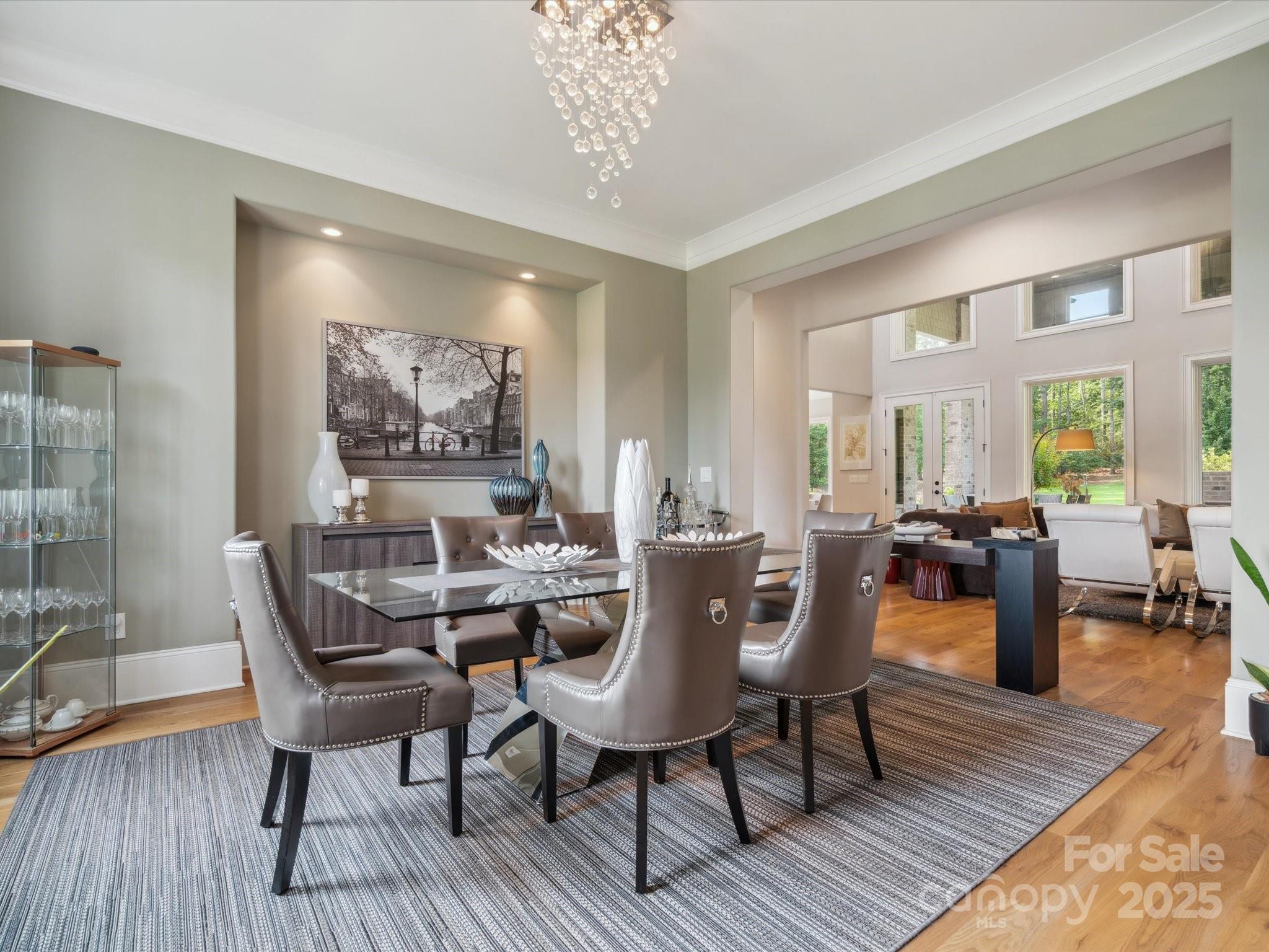 172 Barber Loop