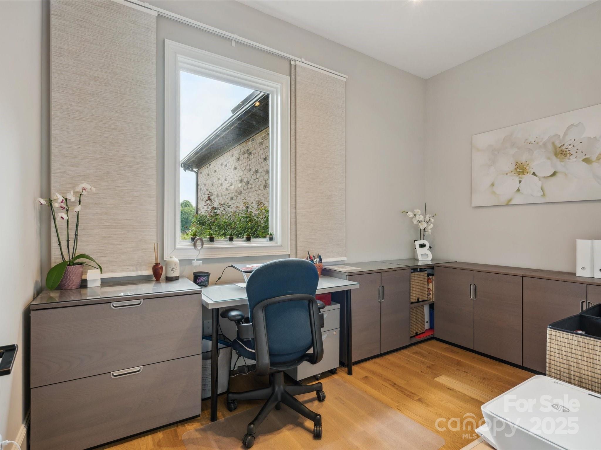 Watertree Landing - Residential