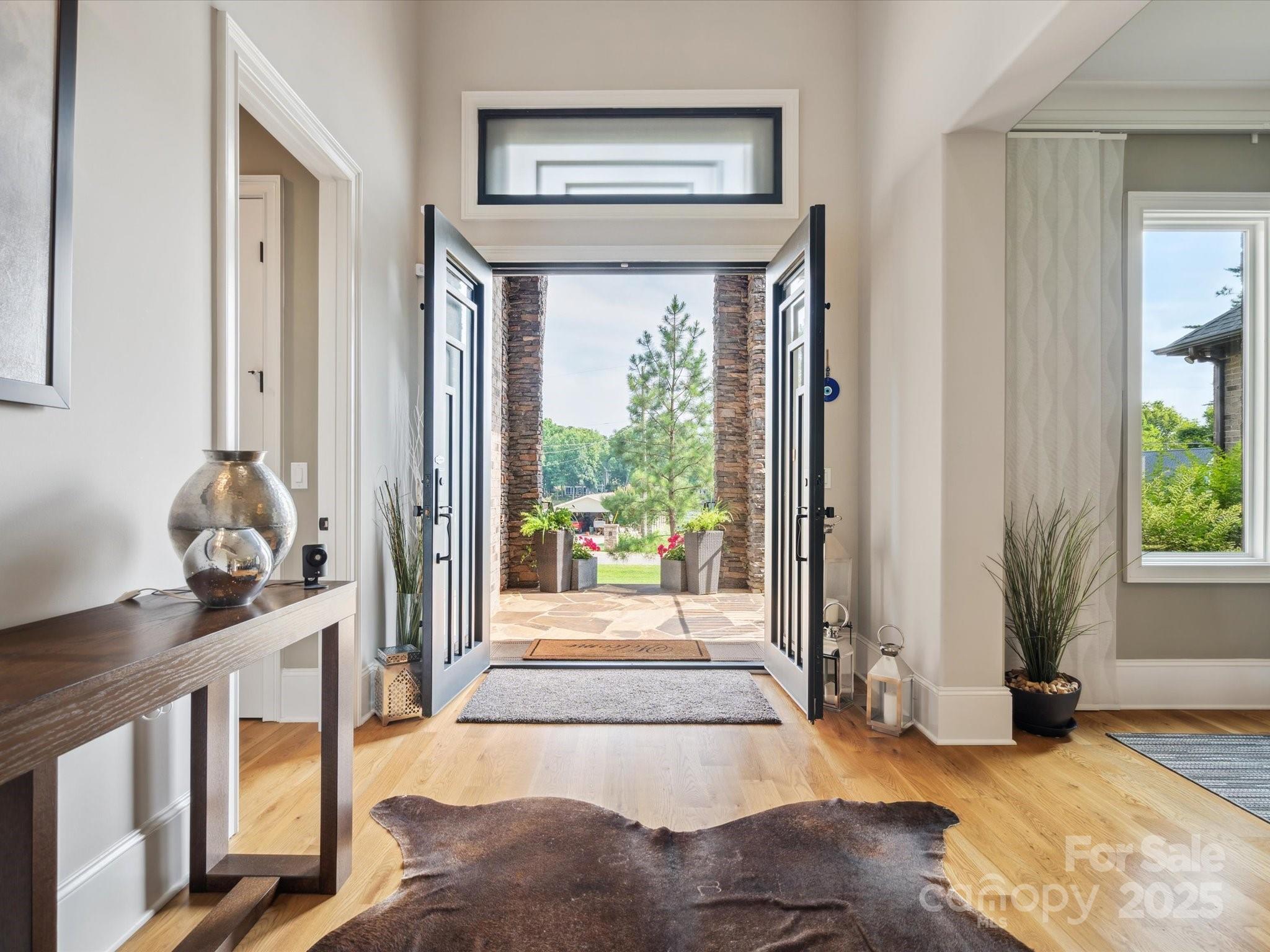 172 Barber Loop