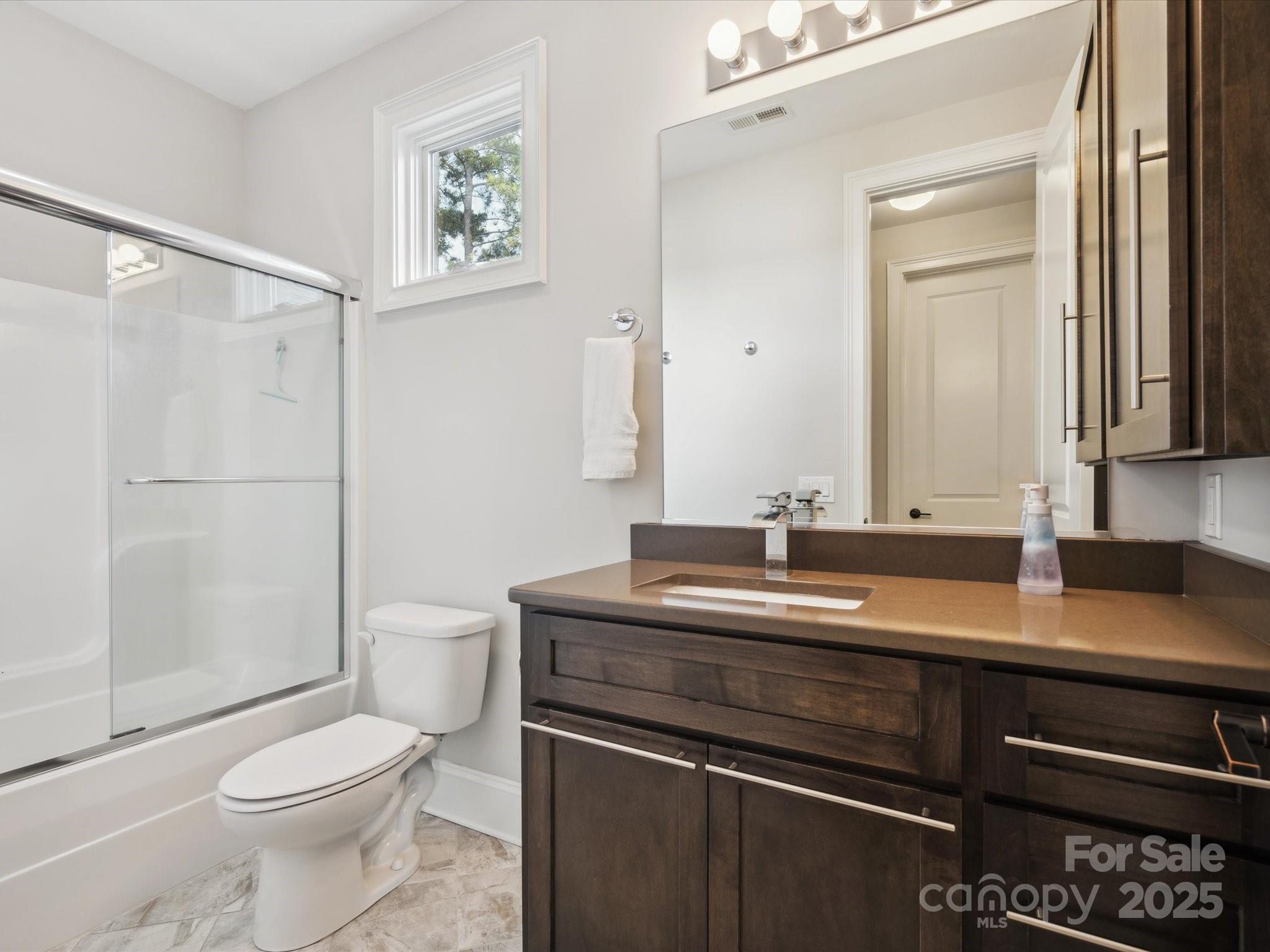 Watertree Landing - Residential