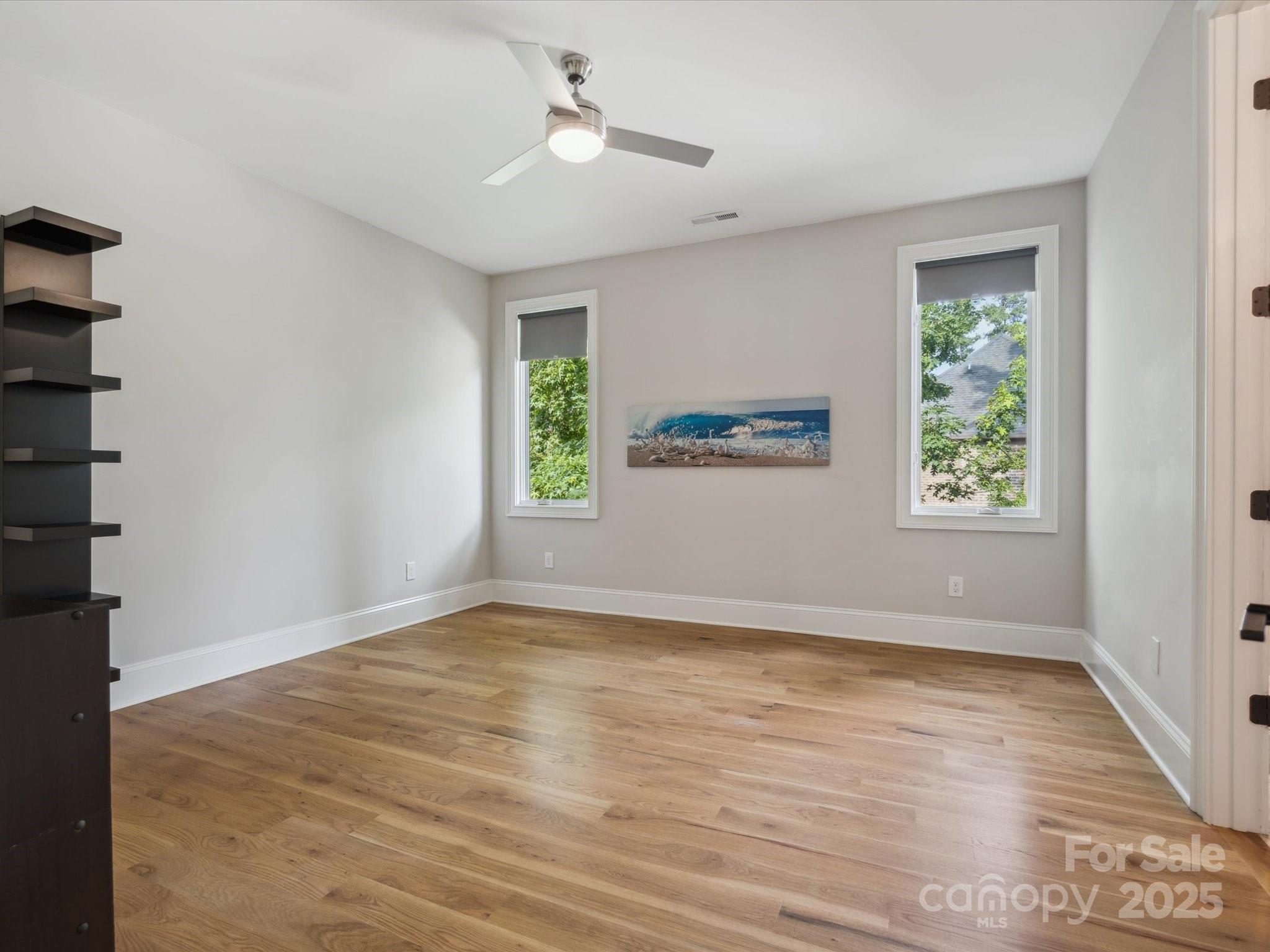 Watertree Landing - Residential