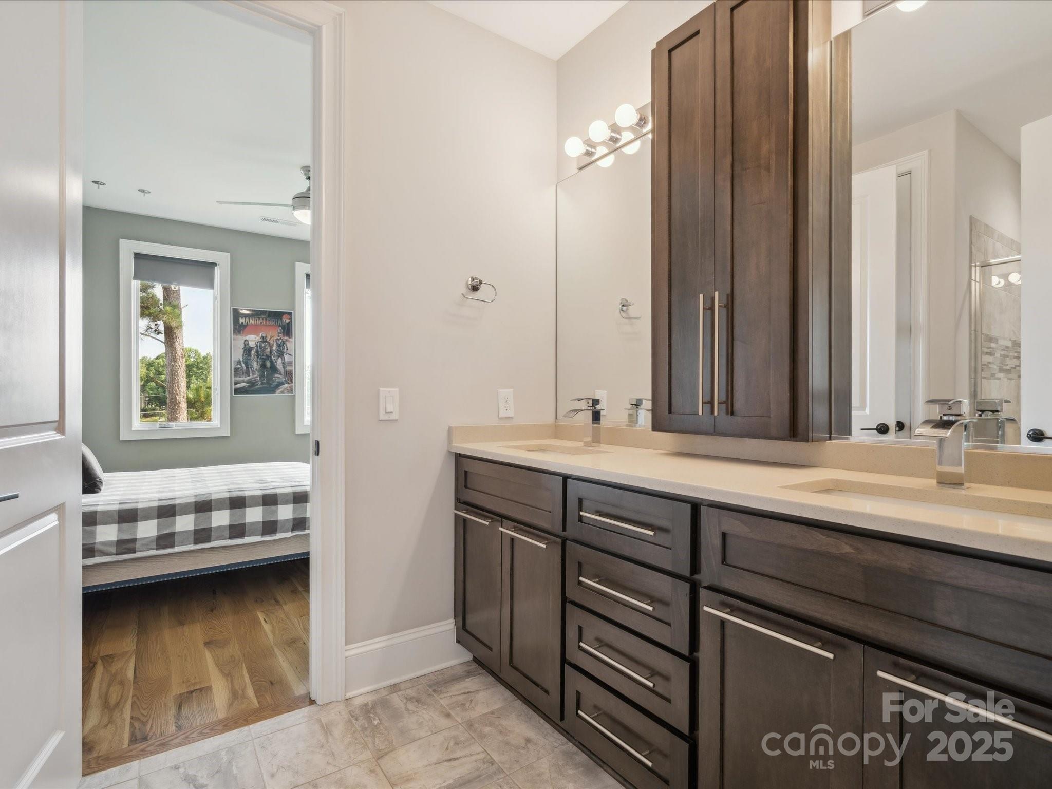 Watertree Landing - Residential