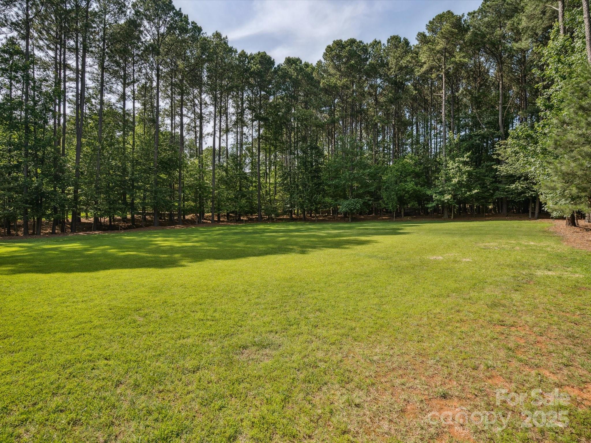 Watertree Landing - Residential