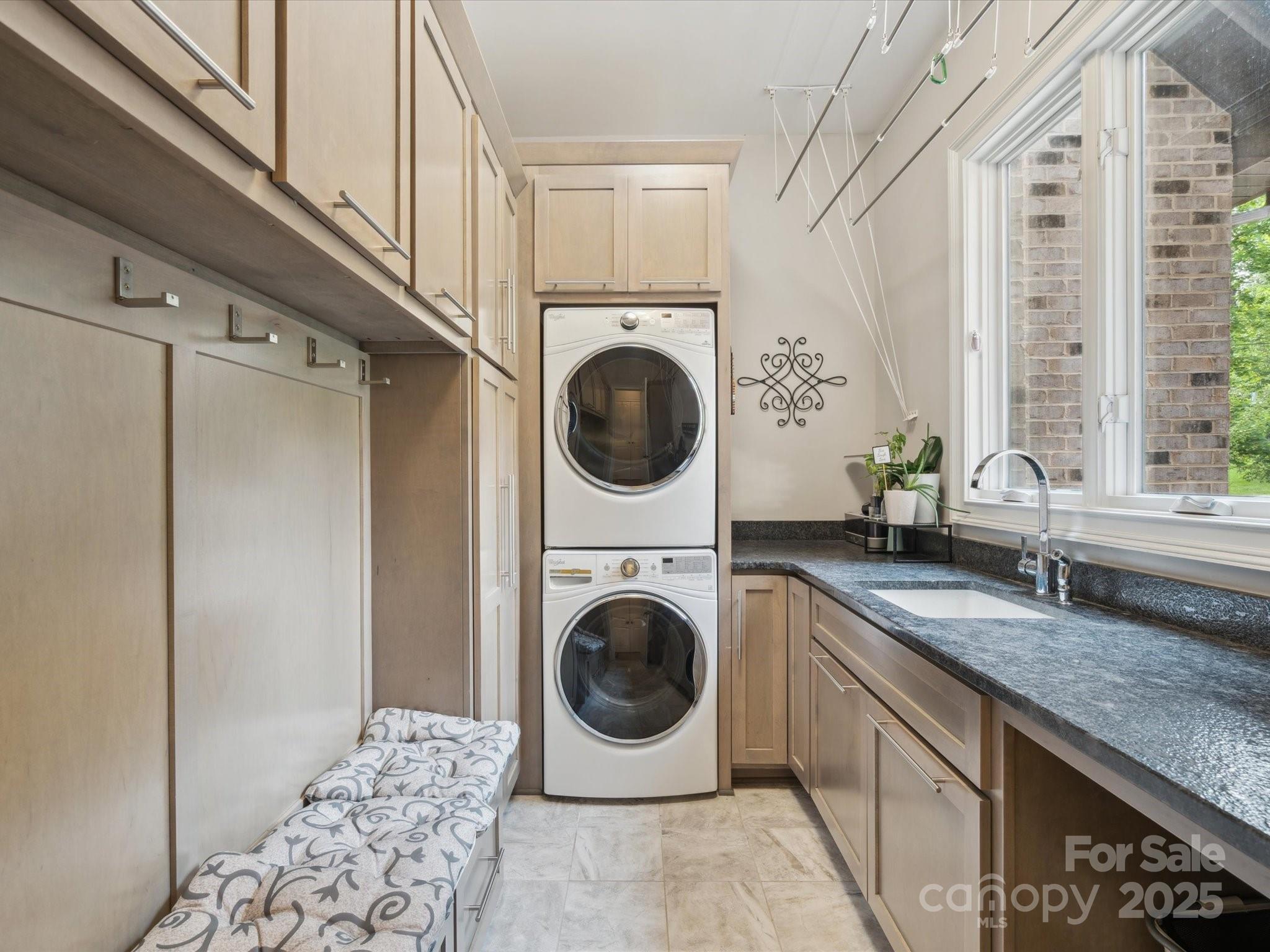 Watertree Landing - Residential