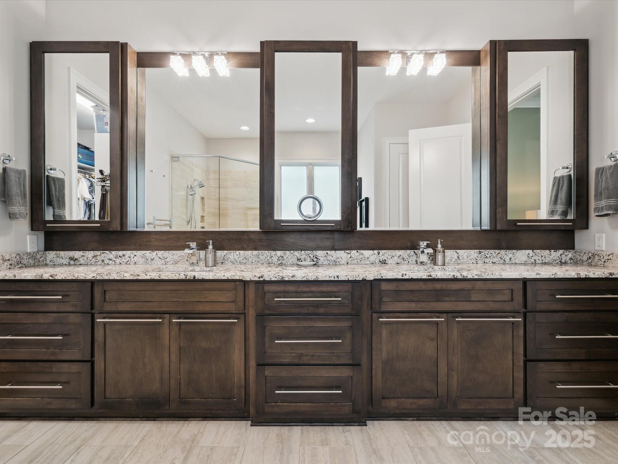 Watertree Landing - Residential