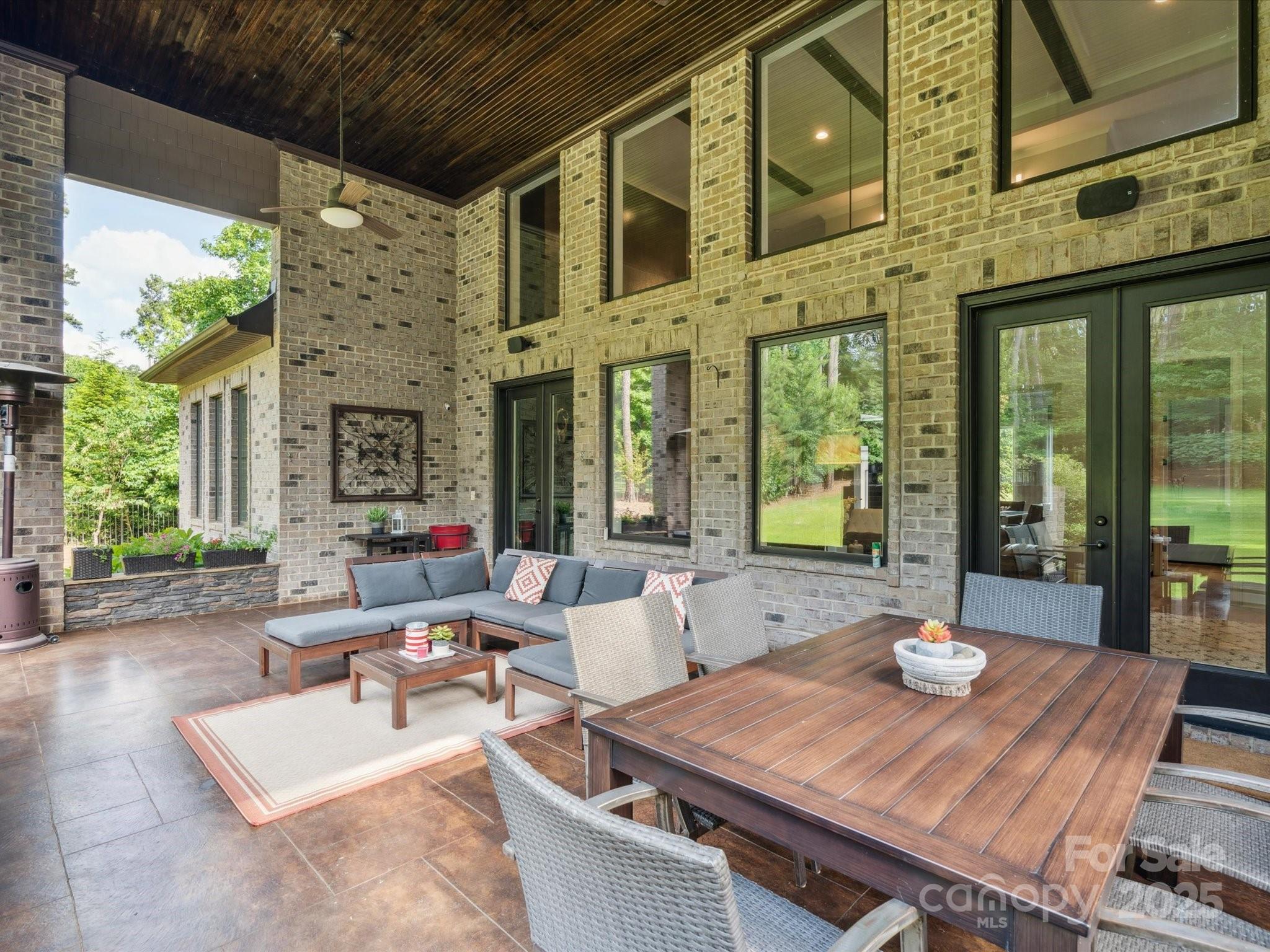 Watertree Landing - Residential