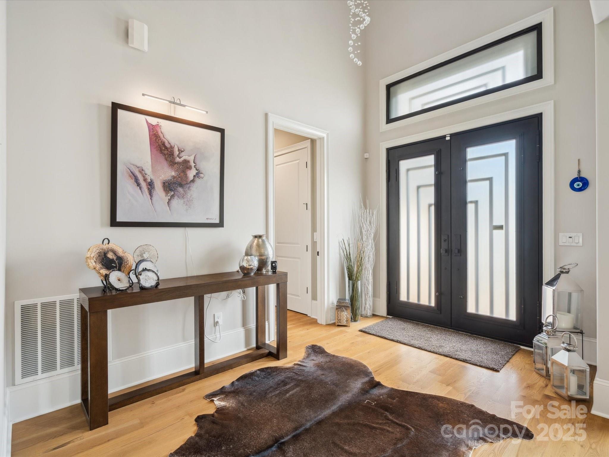172 Barber Loop